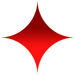 HT2Smooth Image